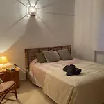 Mikaela House Marbella Malaga Casa vacanze Estepona