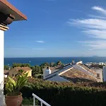 Mikaela House Marbella Malaga Casa vacanze