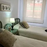 Casa vacanze Mikaela House Marbella Malaga *