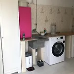 Casa vacanze Mikaela House Marbella Malaga