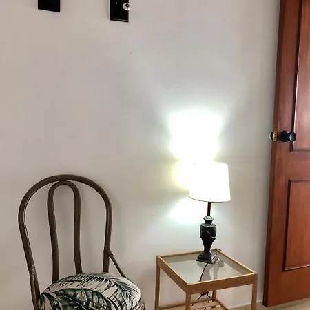 Prázdninový dům Mikaela House Marbella Malaga Estepona