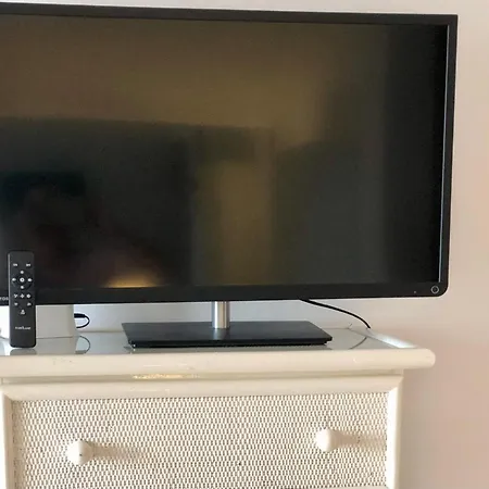 Mikaela House Marbella Malaga Σπίτι διακοπών Εστεπόνα